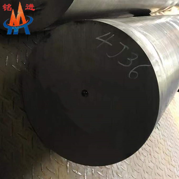 4J36低(dī)膨脹鐵(tiě)鎳合金(jīn)