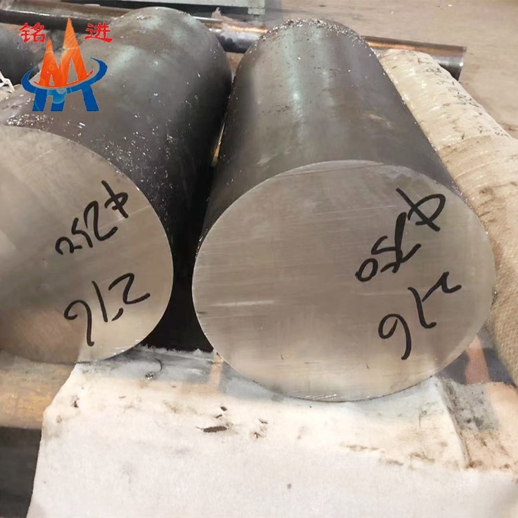 HastelloyC-276鎳基合金(jīn)