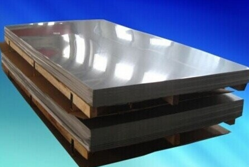 C-276哈氏合金(jīn)