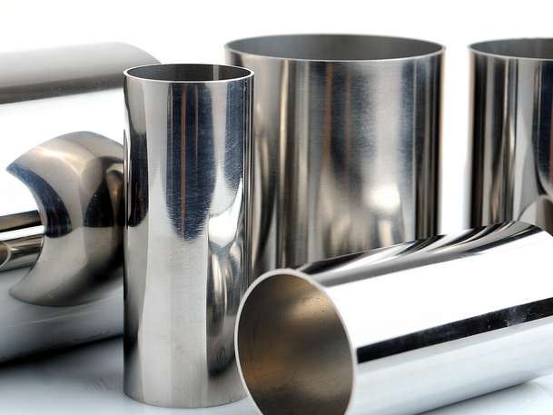 哈氏合金(jīn)管