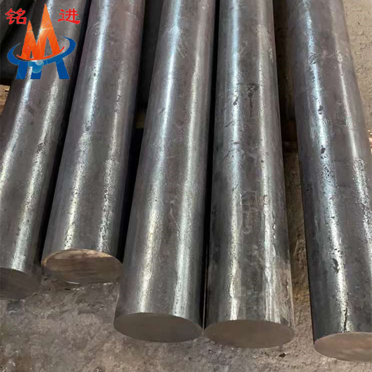 18Ni250馬氏體(tǐ)時(shí)效鋼