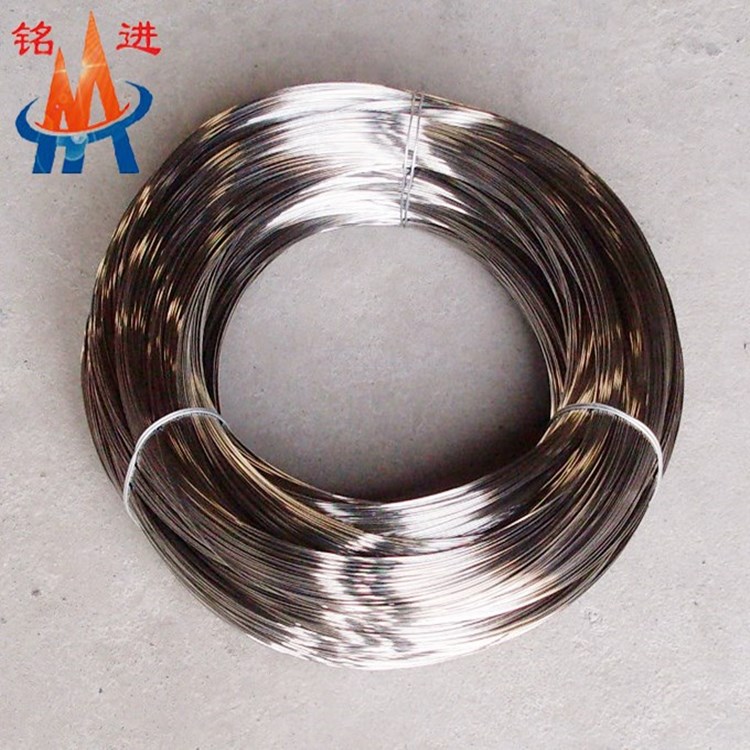 18Ni300馬氏體(tǐ)時(shí)效鋼