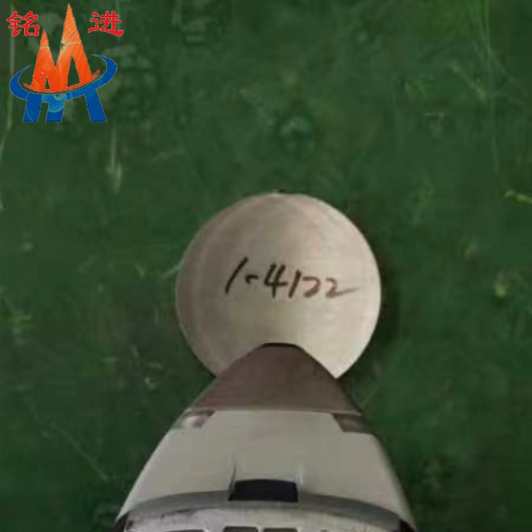 1.4122不(bù)鏽鋼
