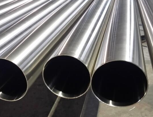 哈氏合金(jīn)闆